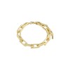 Pilgrim Bracelet Stay Gold