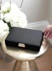 Stackers Classic Jewellery Box Lid - Black