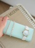 Stackers Watch Pad - Mint