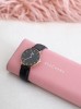 Stackers Watch Pad - Rose