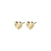 Pilgrim Earrings Arlet Gold