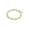 Pilgrim Bracelet Inaya Gold