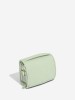 Stackers Small Hanging Wash Bag - Sage Green