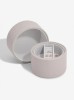 Stackers Bedside Jewellery Box Pod - Taupe