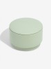 Stackers Bedside Jewellery Box Pod - Sage Green