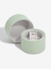 Stackers Bedside Jewellery Box Pod - Sage Green