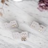 Stackers Earring Accessory Set of 3