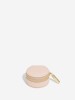 Stackers Oyster Travel Jewellery Box - Blush
