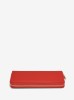 Stackers Medium Jewellery Roll - Red