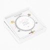 Life Charms Well Done Bracelet