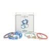 By Eloise London Bangle Bands The Island Days Gift Box - Set of 5