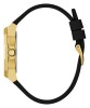 Guess Avril Gold Watch - GW0598L2