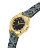 Guess Avril Gold Watch - GW0598L2