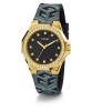 Guess Avril Gold Watch - GW0598L2