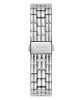 Guess Firework Silver Watch - GW0602L1