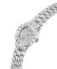 Guess Firework Silver Watch - GW0602L1