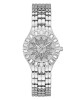 Guess Firework Silver Watch - GW0602L1