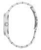 Guess Lady Idol Silver Watch - GW0605L1