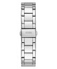 Guess Lady Idol Silver Watch - GW0605L1