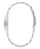 Guess Brilliant Silver Watch - GW0611L1