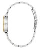 Guess Hayley Two-Tone Watch - GW0612L2