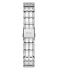 Guess Hayley Two-Tone Watch - GW0612L2