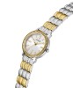 Guess Hayley Two-Tone Watch - GW0612L2