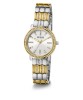 Guess Hayley Two-Tone Watch - GW0612L2