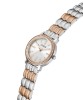 Guess Hayley Two Tone Watch - GW0612L3