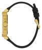 Guess Mens Leo Gold Watch - GW0637G2