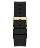 Guess Cubed Gold Watch - GW0665L1