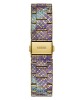 Guess Ladies Serpentina Multicolour Watch - GW0752L1