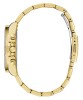 Guess Ladies Serpentina Multicolour Watch - GW0752L1