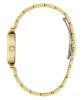 Guess Ladies Array Gold Watch - GW0762L2