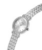 Guess Ladies Enchantment Silver Watch - GW0763L1