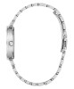 Guess Ladies Enchantment Silver Watch - GW0763L1