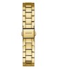 Guess Ladies Enchantment Gold Watch - GW0763L2