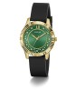 Guess Ladies Starstruck Gold Watch - GW0766L3