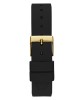 Guess Ladies Starstruck Gold Watch - GW0766L3