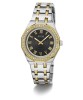 Guess Ladies Desire Two-Tone Watch - GW0770L4