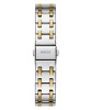 Guess Ladies Desire Two-Tone Watch - GW0770L4