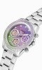 Guess Sol Silver Watch - GW0483L1