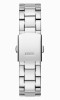 Guess Sol Silver Watch - GW0483L1