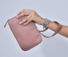 Nomination Limited Edition Rose Gold Clutch Bag