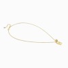 Nomination Talismani Gold Success Necklace