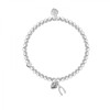 Life Charms May All Your Wishes Come True Bracelet