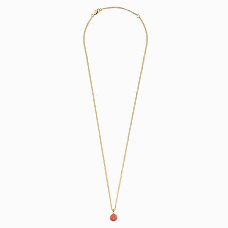 Sale [4] - McCloys Jewellery